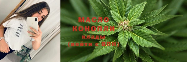 винт Гусиноозёрск
